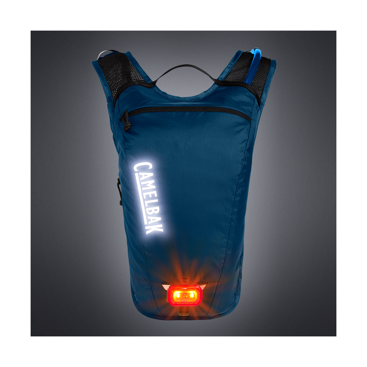 hydrobak-light-50oz-p7 djfrhal3wl