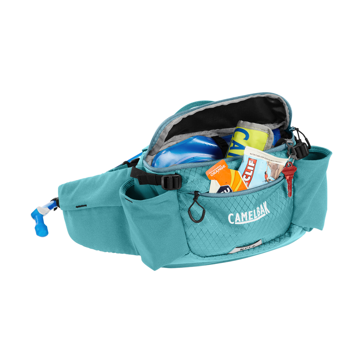 m-u-l-e-5-waist-pack-with-crux-1-5l-lumbar-reservoir-c6 dmn80akeux