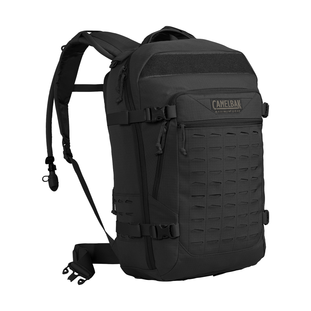 motherlodetm-100oz-mil-spec-crux-z4 dnajpqpujd