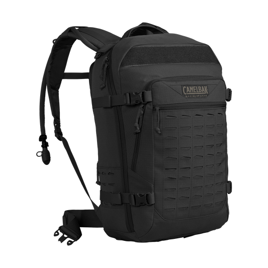 motherlodetm-100oz-mil-spec-crux-z4 dnajpqpujd