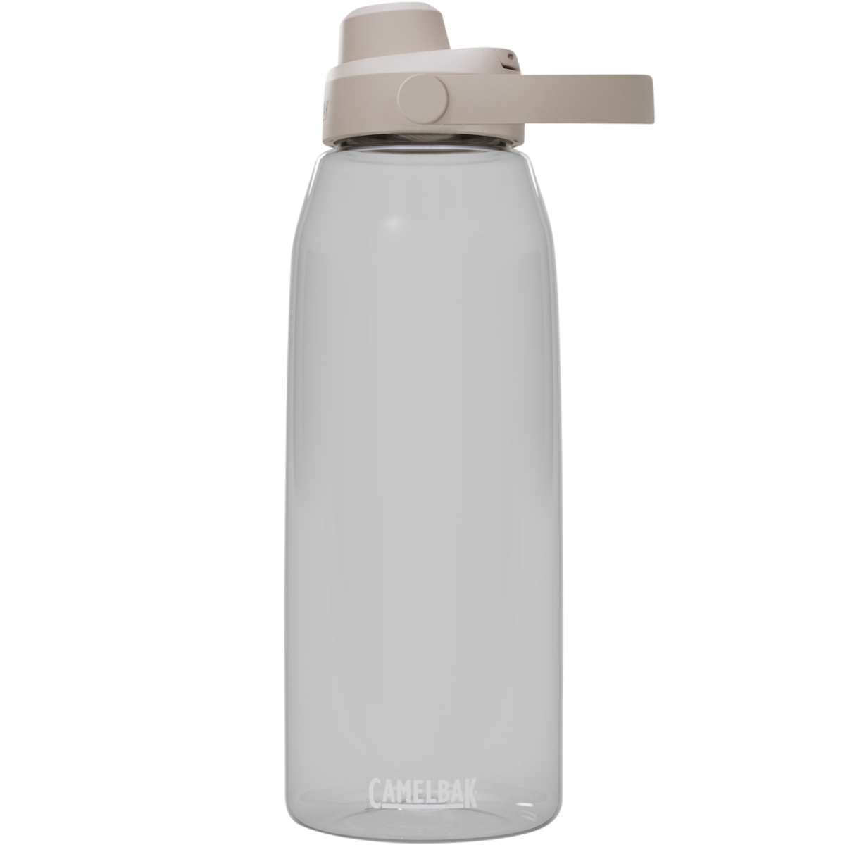 thrivetm-chug-50oz-bottle-with-tritantm-renew-x3 dnigxriij0