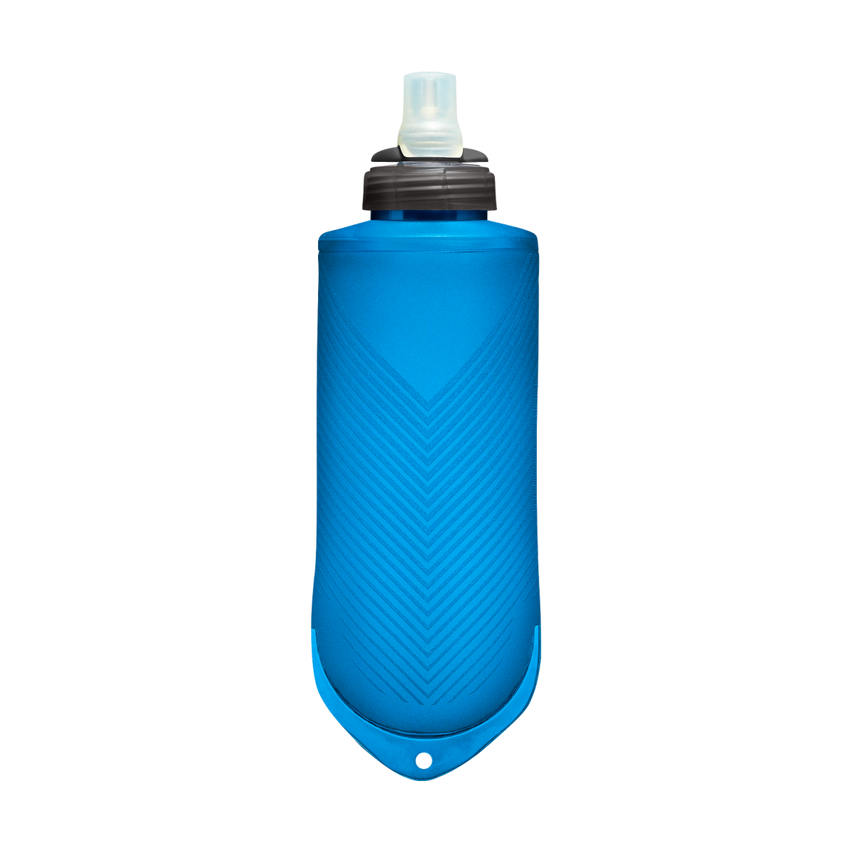 17oz-quick-stowtm-flask-o7 dnvoq6keqs