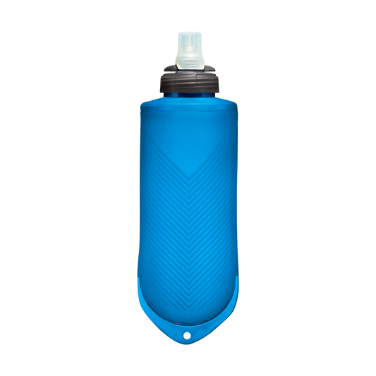 17oz-quick-stowtm-flask-o7 dnvoq6keqs