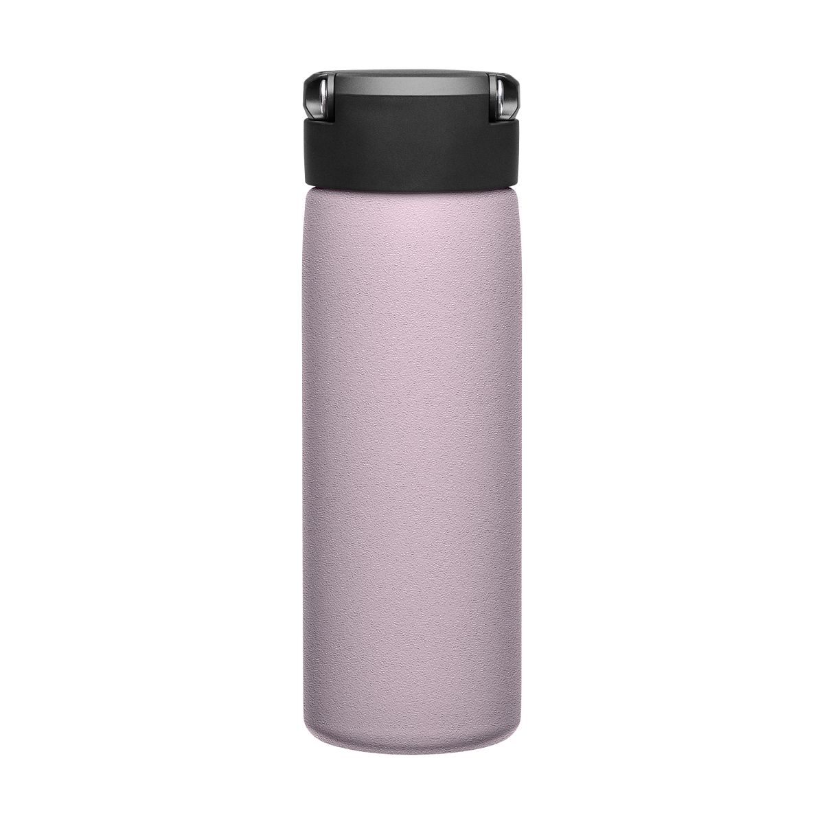 fit-cap-20oz-water-bottle-insulated-stainless-steel-o5 doyy19rfxd