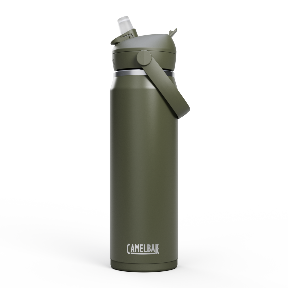 thrivetm-flip-straw-25oz-bottle-insulated-stainless-steel-z7 dpgno0i98v