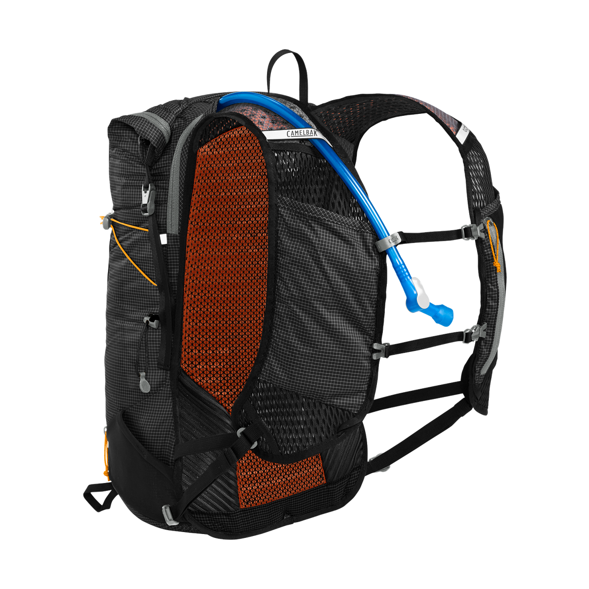 octanetm-16-hydration-hiking-pack-with-fusiontm-2l-reservoir-c6 dri4al1lph