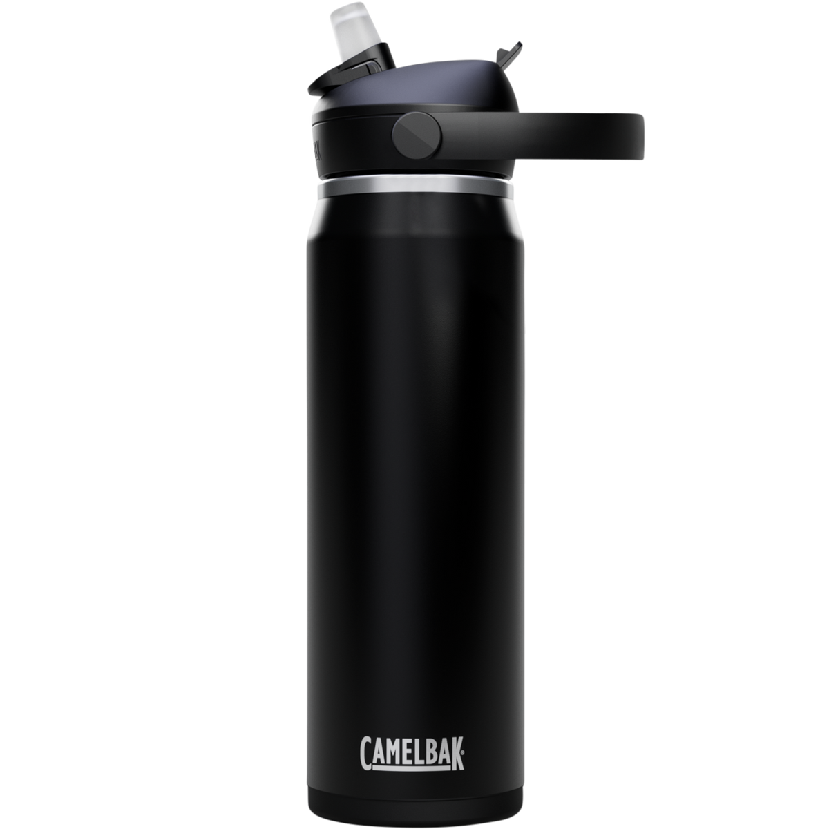 thrivetm-flip-straw-25oz-bottle-insulated-stainless-steel-z7 drmlmwov97