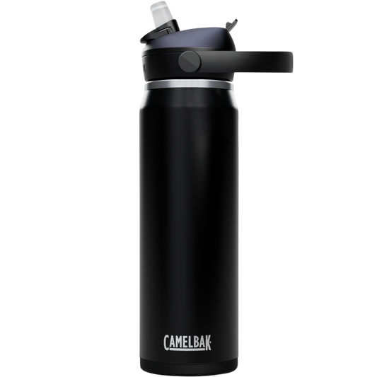 thrivetm-flip-straw-25oz-bottle-insulated-stainless-steel-z7 drmlmwov97