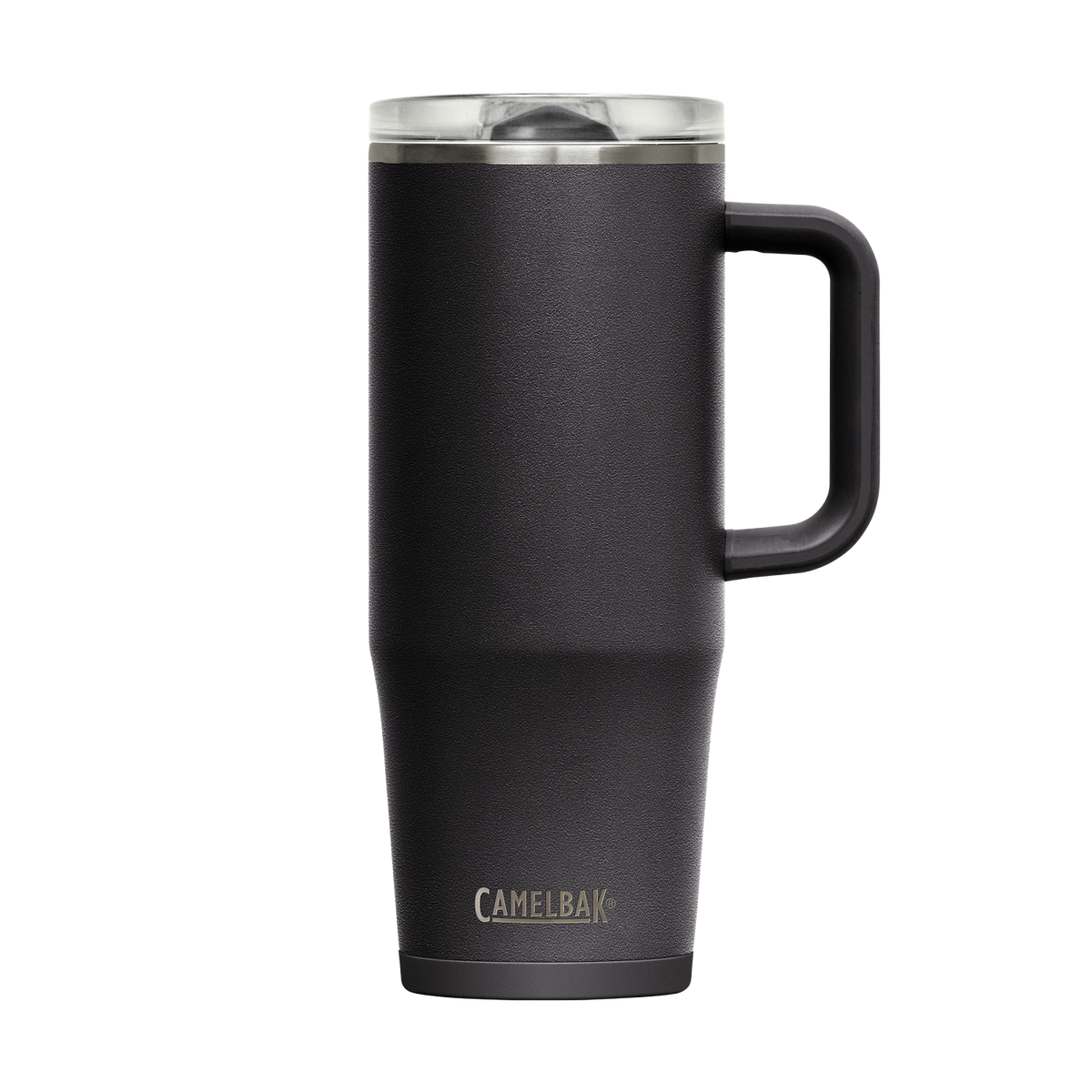 thrivetm-32-oz-mug-insulated-stainless-steel-a6 drmyfrfjwa