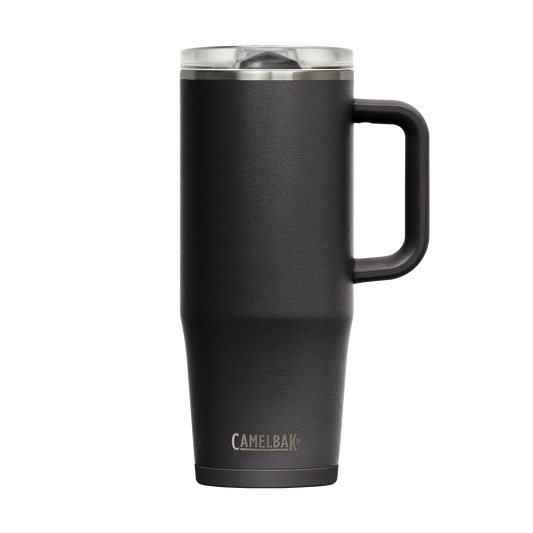 thrivetm-32-oz-mug-insulated-stainless-steel-a6 drmyfrfjwa