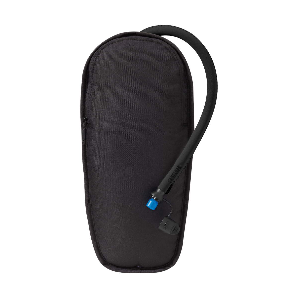stoawaytm-3l-insulated-reservoir-e4 dwvjlhu3gg