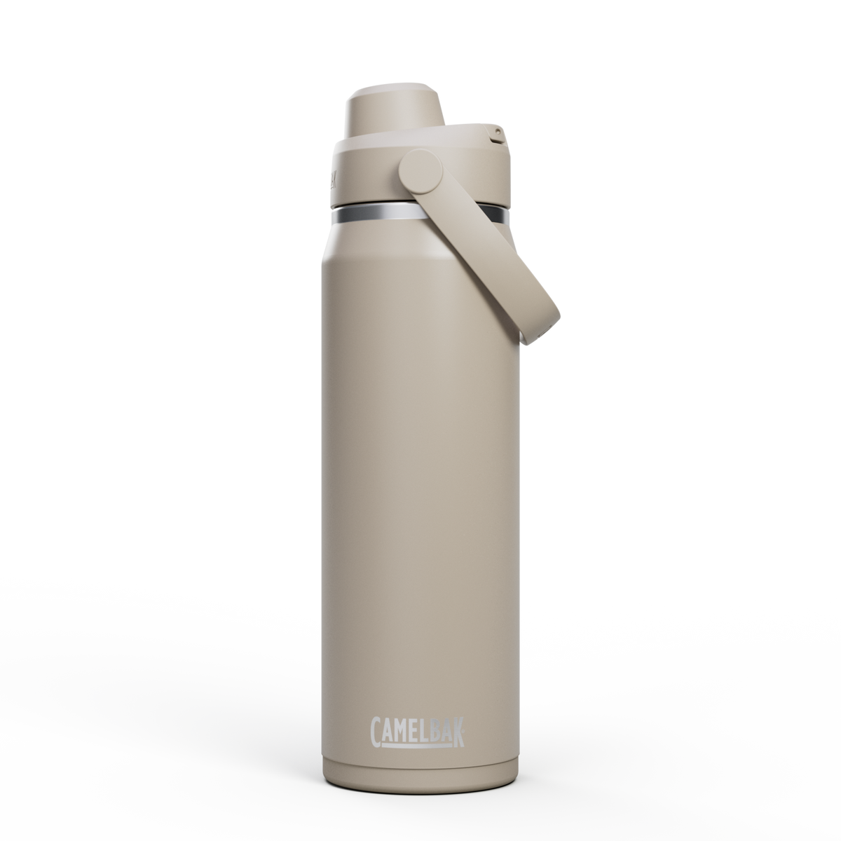 thrivetm-chug-25oz-bottle-insulated-stainless-steel-o6 dzqhwyyw3s