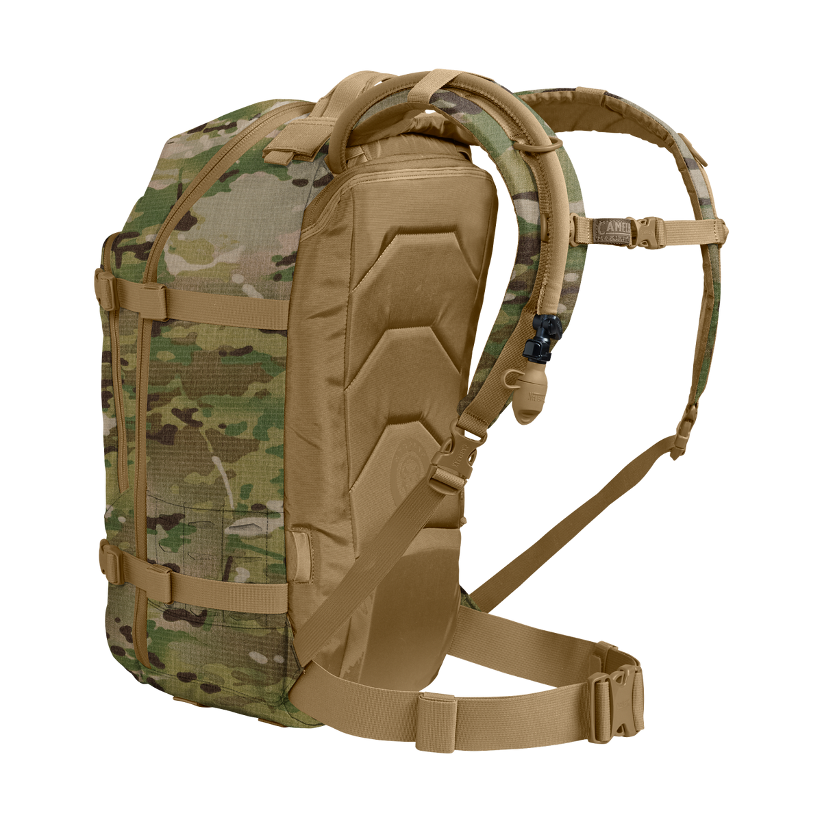 motherlodetm-100oz-mil-spec-crux-l4 e0x3kvaw8z