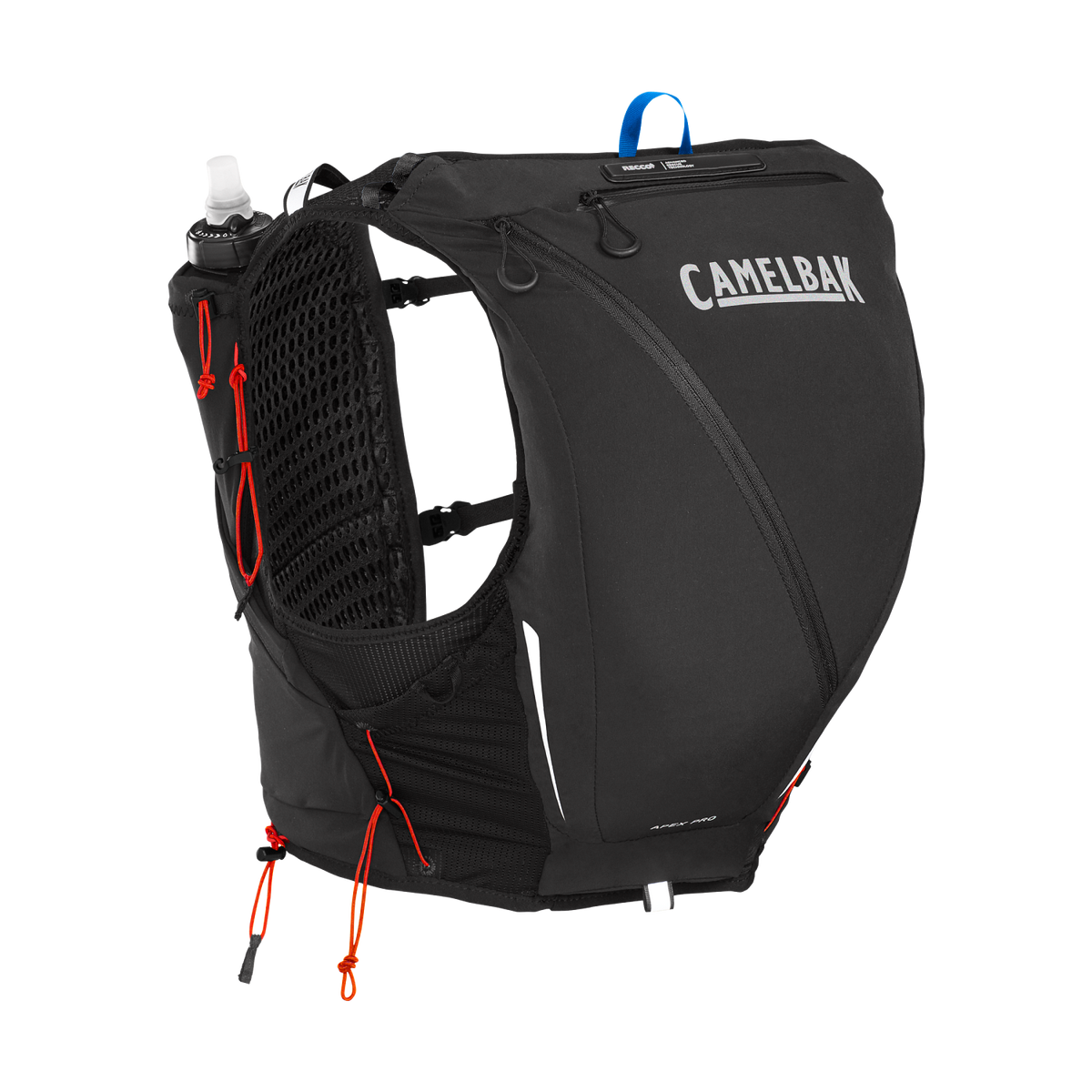 apextm-pro-run-vest-h9 e40lzltjlv