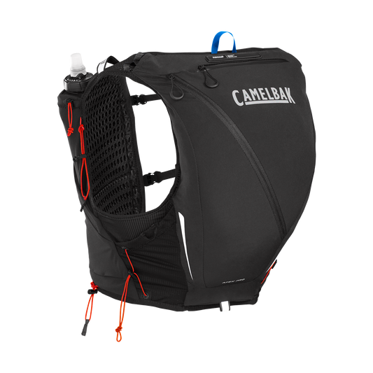 apextm-pro-run-vest-h9 e40lzltjlv