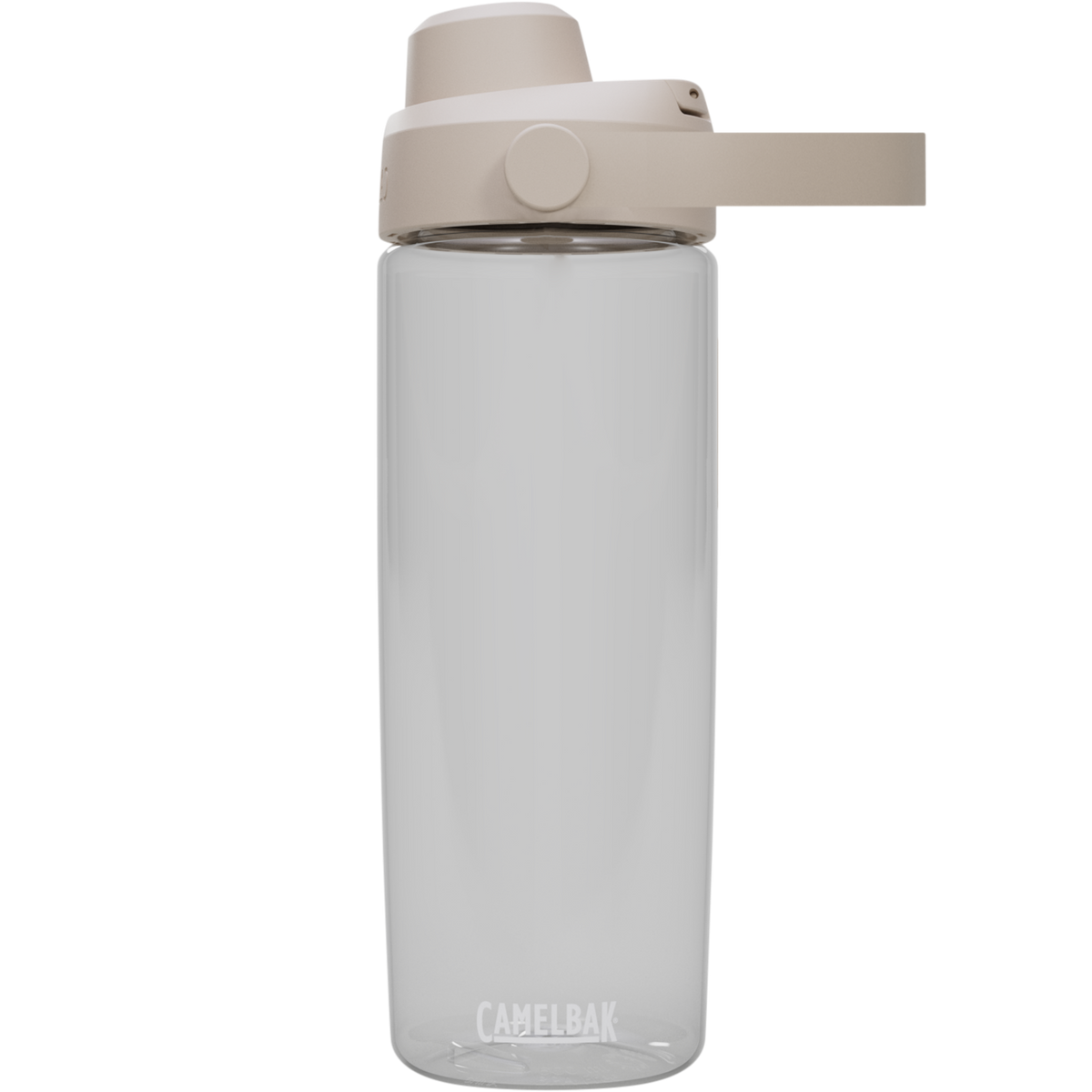 thrivetm-chug-20oz-bottle-with-tritantm-renew-v3 e4u1pn4veg