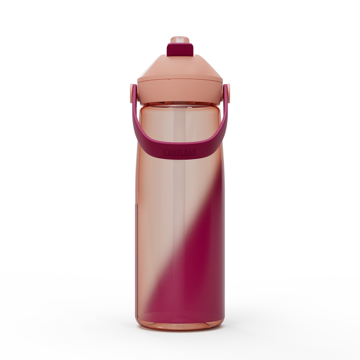 thrivetm-flip-straw-25oz-bottle-with-tritantm-renew-j6 e5aarwpq28