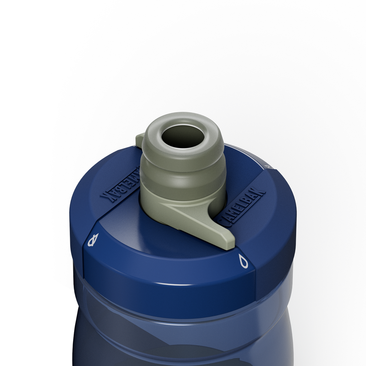 podium-15oz-bike-bottle-j1 e66bzpfnrq