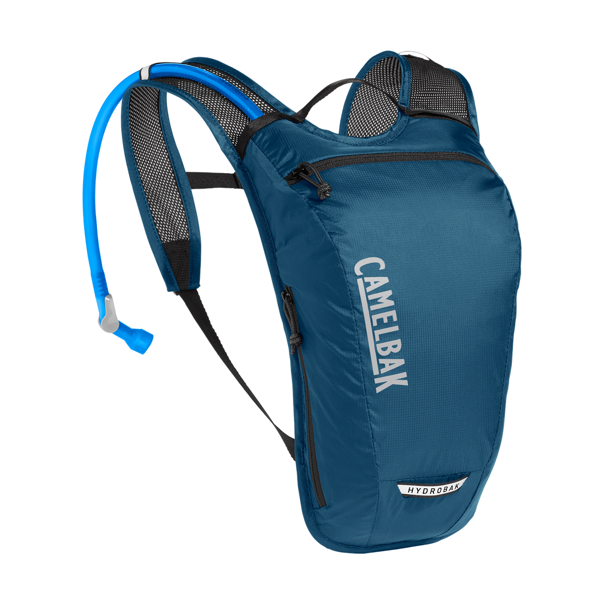 hydrobak-light-50oz-p7 e6axl5ppzo