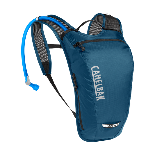 hydrobak-light-50oz-p7 e6axl5ppzo