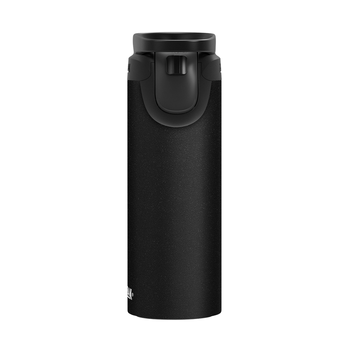 forge-flow-16-oz-travel-mug-insulated-stainless-steel-l4 e6zi9zwkcs