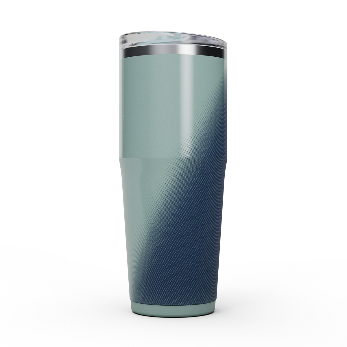 thrivetm-30-oz-tumbler-insulated-stainless-steel-j6 e7rojewgmn