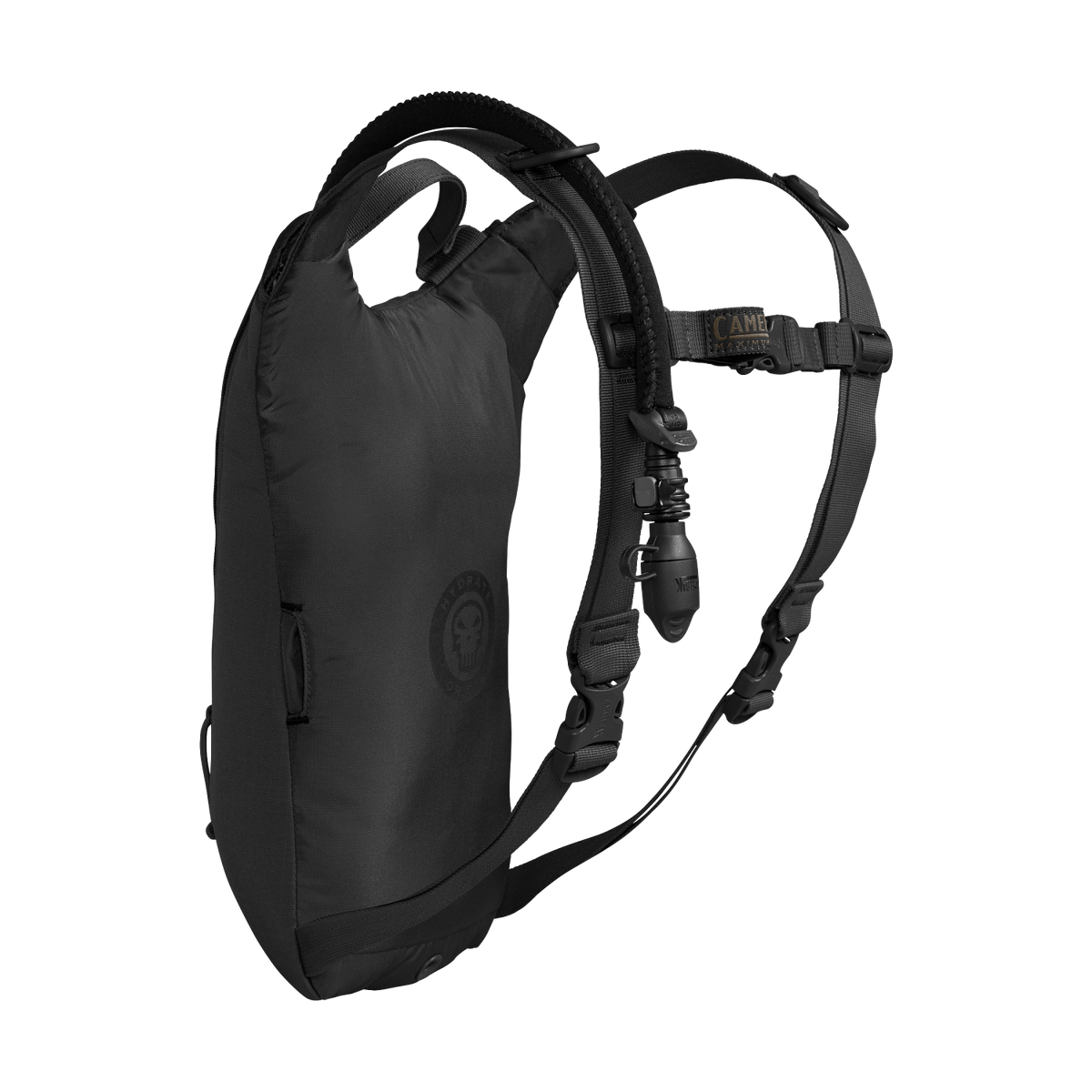stealthtm-85oz-mil-spec-crux-m2 e9vgiebtsk