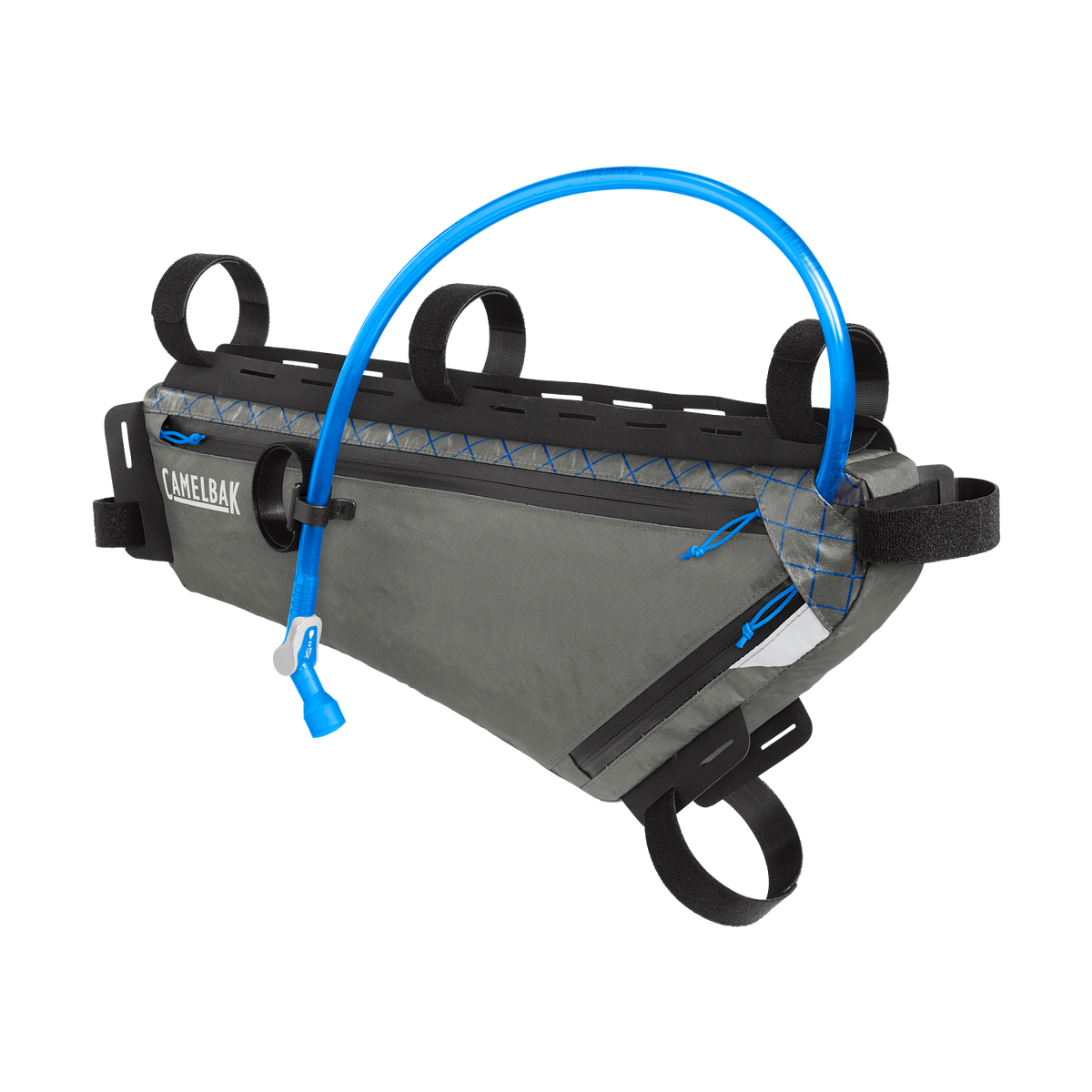 large-m-u-l-e-frame-pack-with-quick-stowtm-2l-bike-reservoir-l9 eaf2razwr6