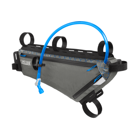 large-m-u-l-e-frame-pack-with-quick-stowtm-2l-bike-reservoir-l9 eaf2razwr6