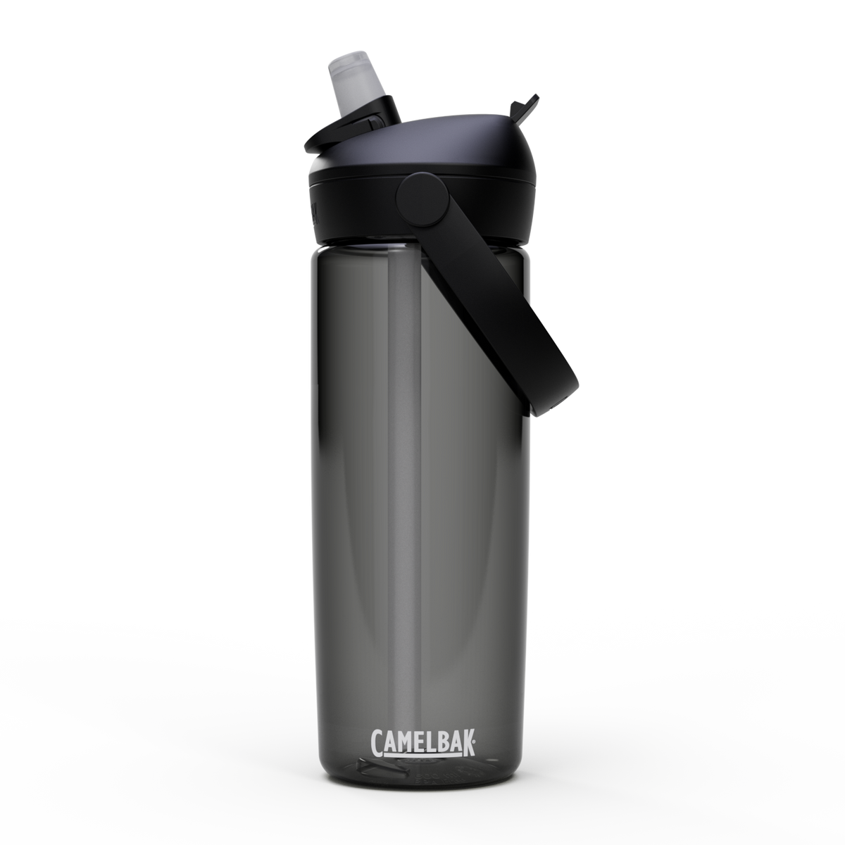 thrivetm-flip-straw-20oz-bottle-with-tritantm-renew-q0 ecrytmwbfh