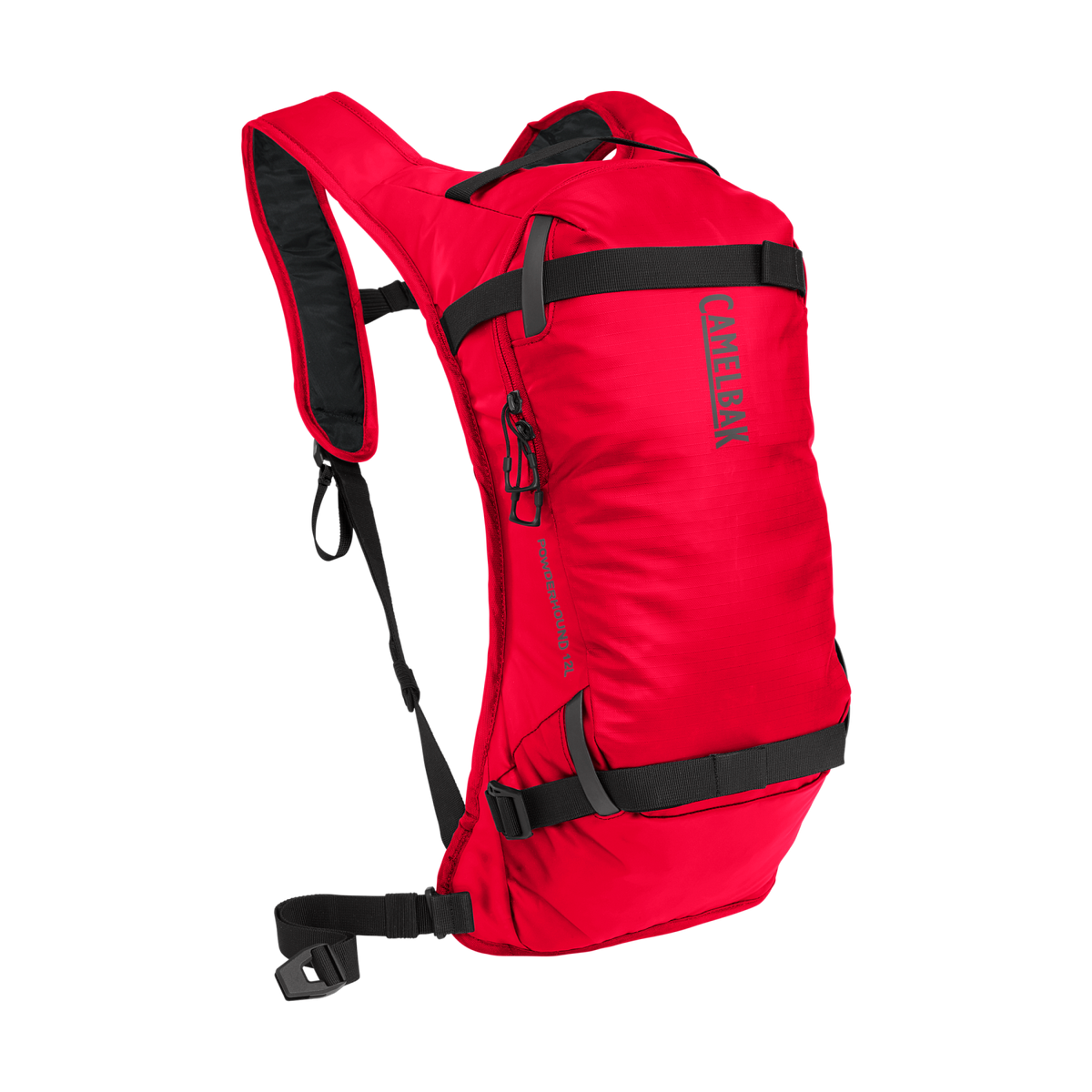 powderhound-tm-12-hydration-pack-t5 ecynpiv4iu