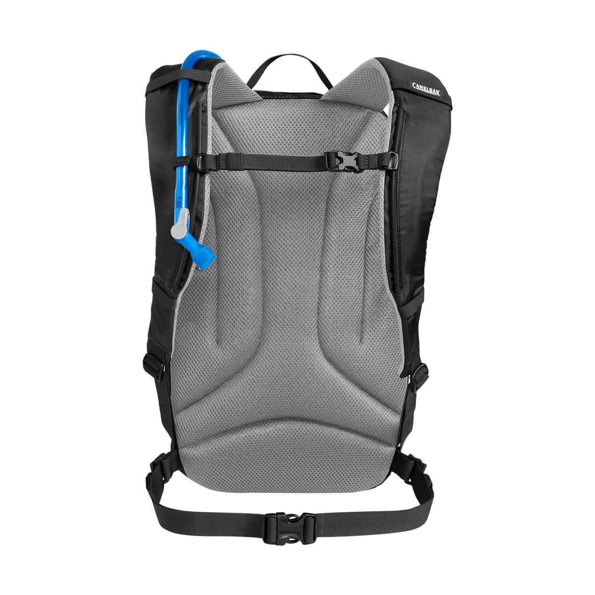 cloud-walkertm-18-hydration-pack-85-oz-c7 eedorqevff