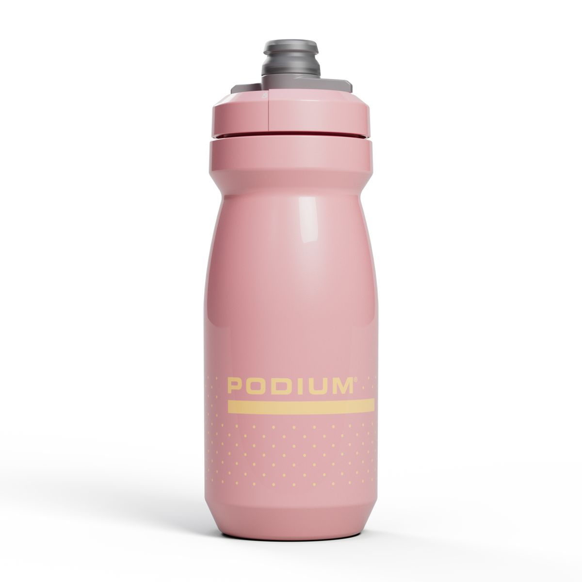 podium-21oz-bike-bottle-x4 eeidxjecfr