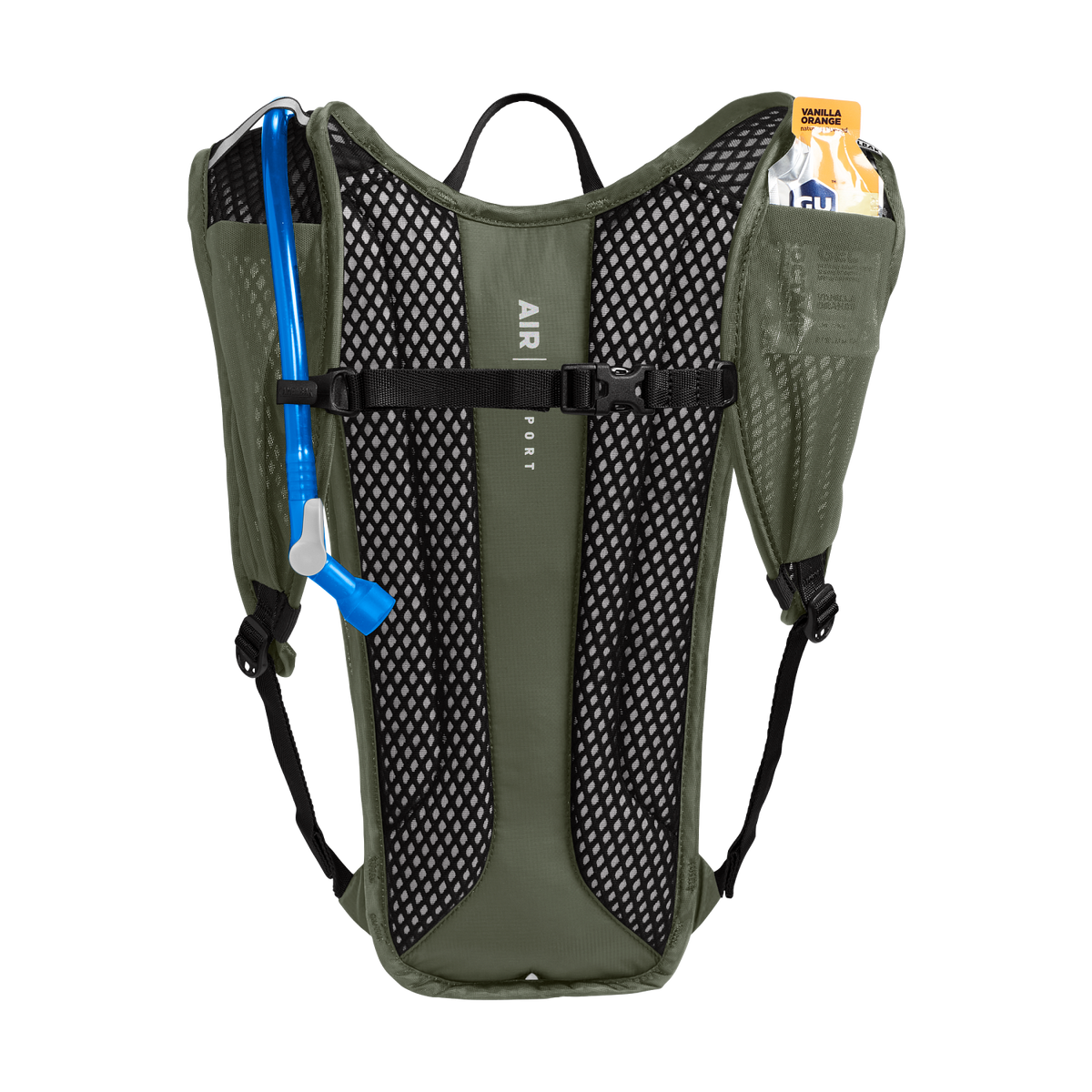 roguetm-light-7-bike-hydration-pack-with-crux-2l-reservoir-q6 egkp1nn38g