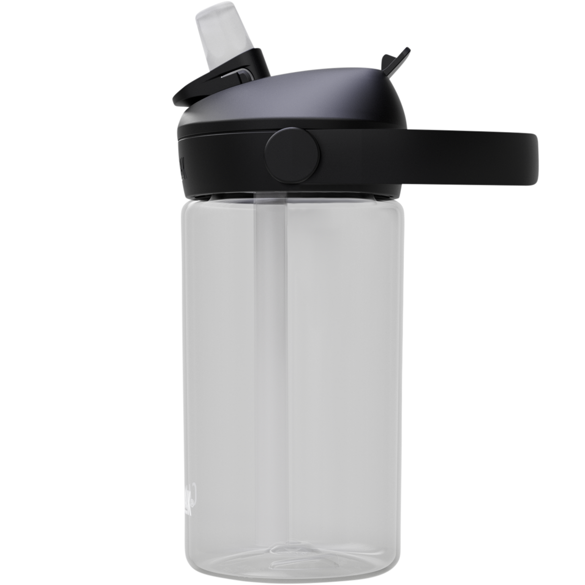 thrivetm-flip-straw-kids-14oz-bottle-with-tritantm-renew-b4 eh54mre1er