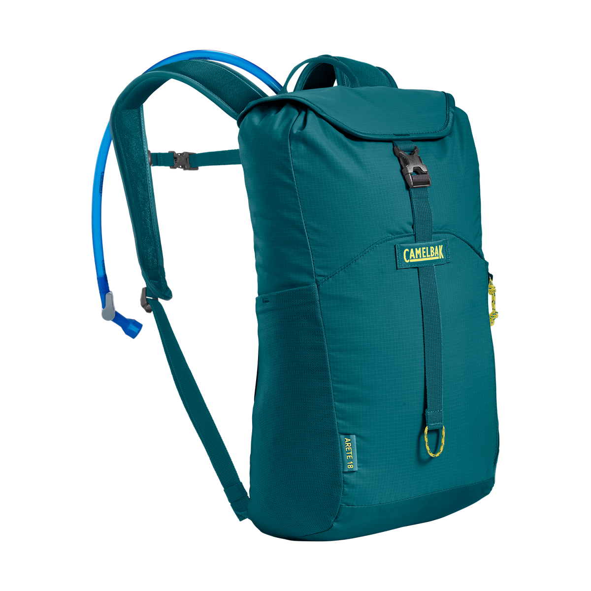 aretetm-18-pack-1-5l-x0 eh9a0oz1j1