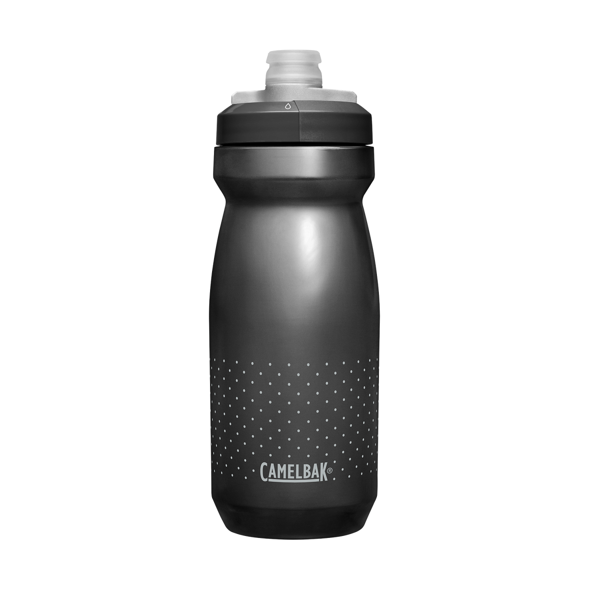 podium-21oz-bike-bottle-x4 ehrustj5zx