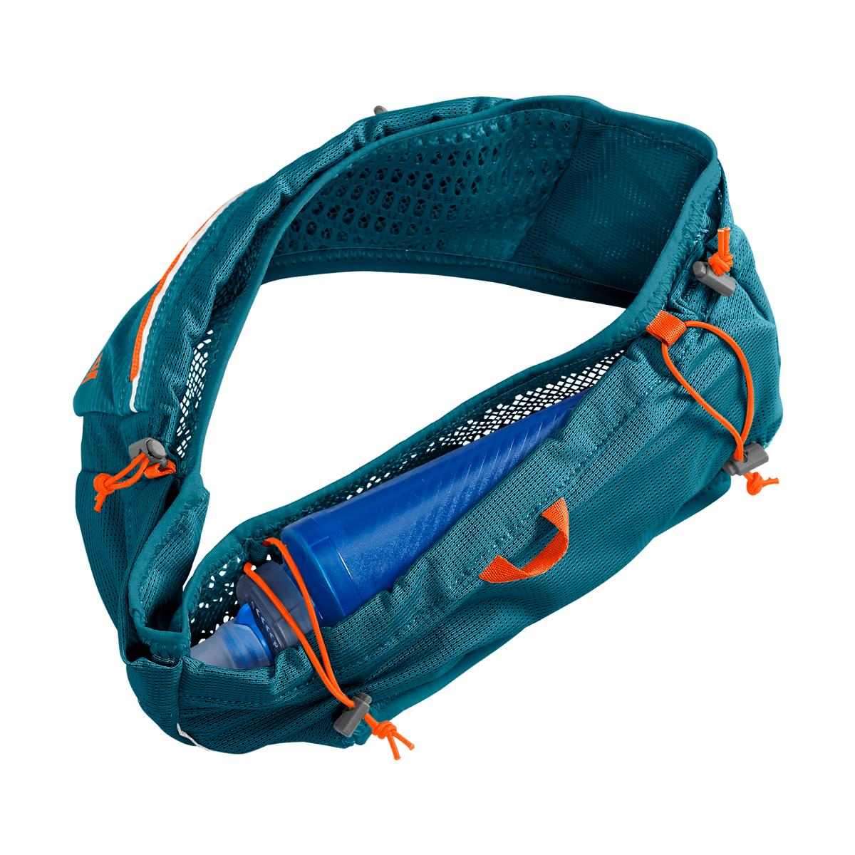 ultratm-belt-17oz-n6 eiaufk8xvp