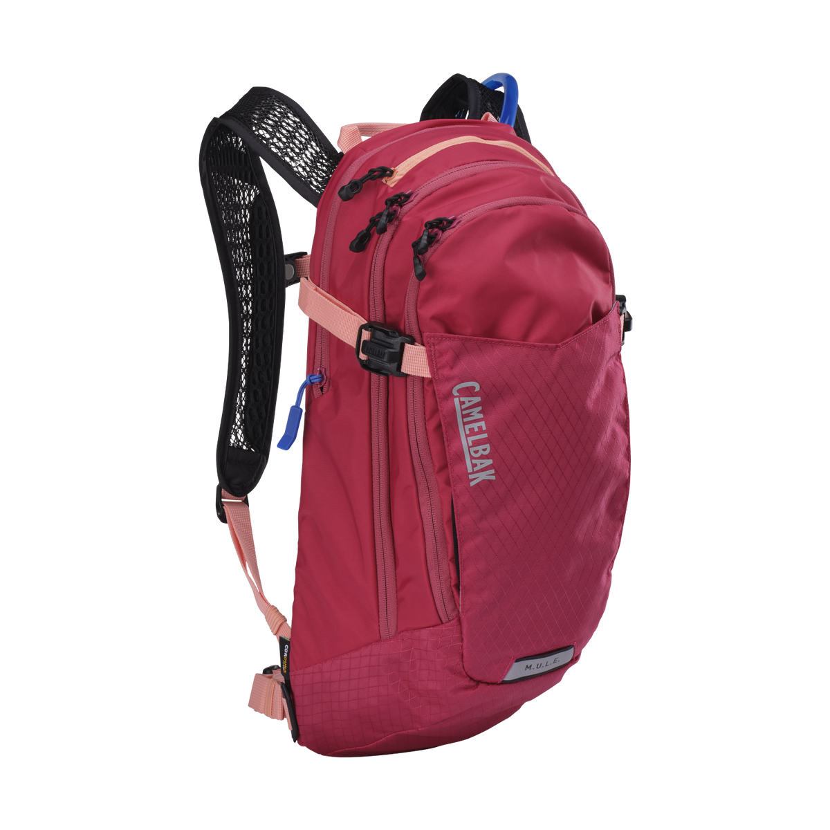 women-s-m-u-l-e-12-hydration-pack-100-oz-o6 ej0sfzcllm