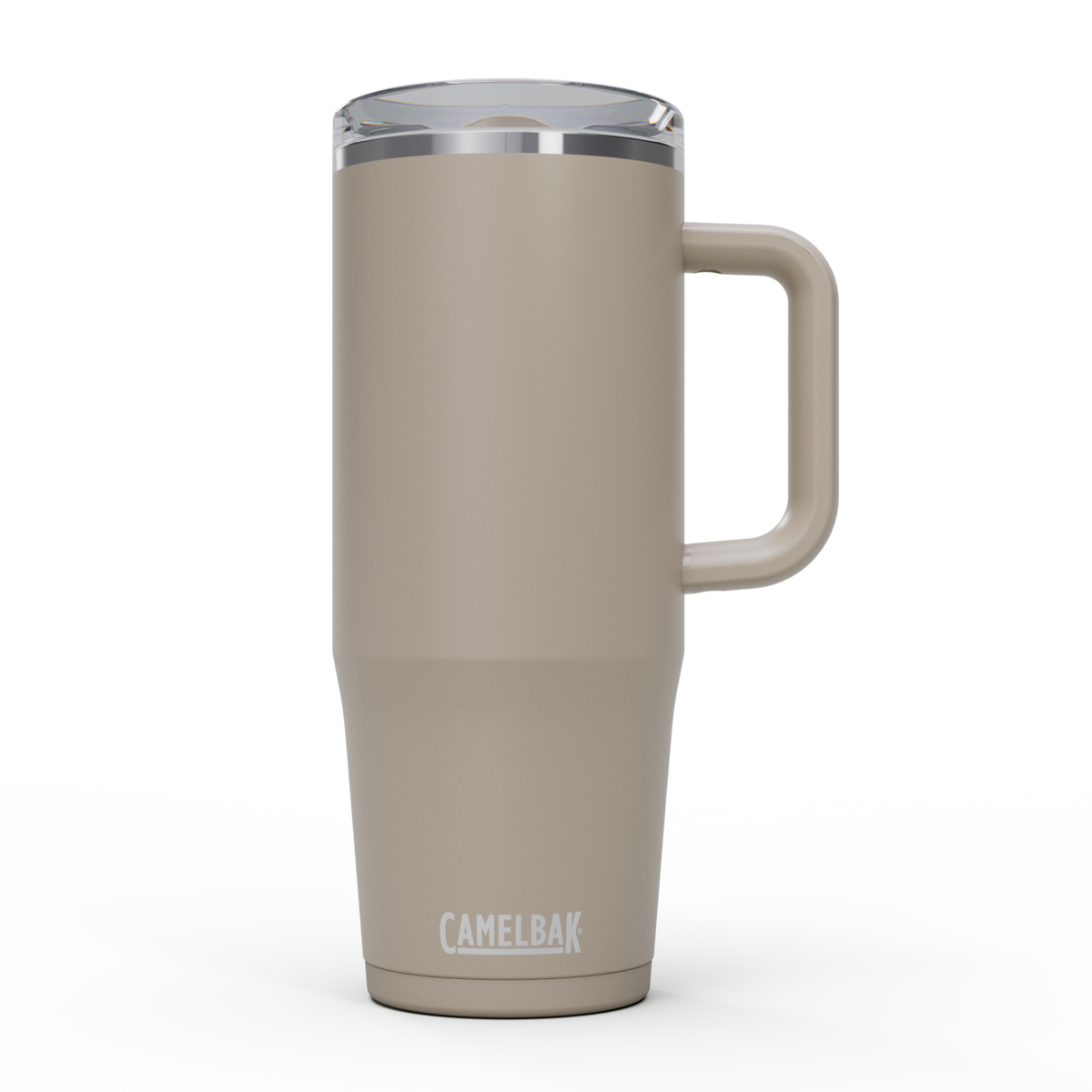 thrivetm-32-oz-mug-insulated-stainless-steel-a6 ejcxykigm9