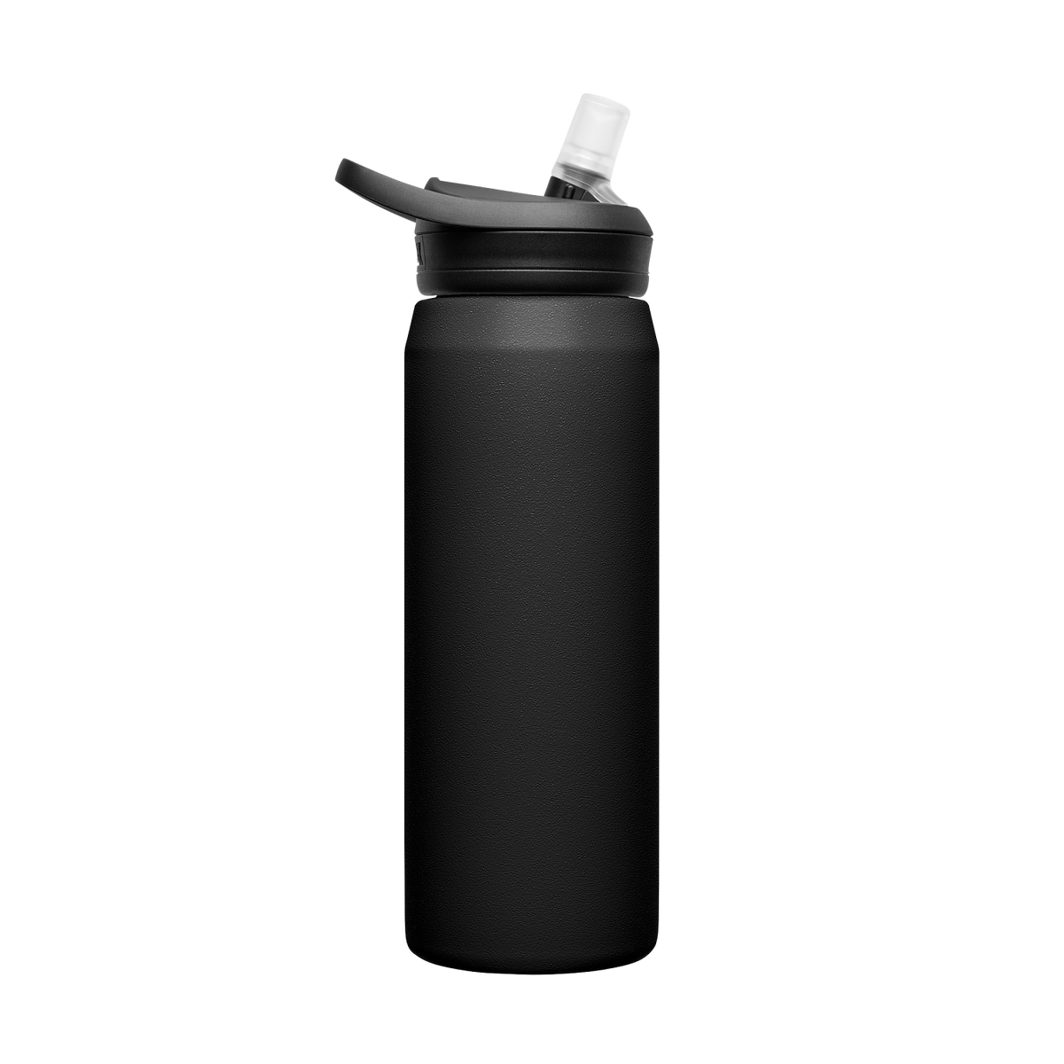 eddy-25oz-water-bottle-insulated-stainless-steel-k9 ekjo5h77v9