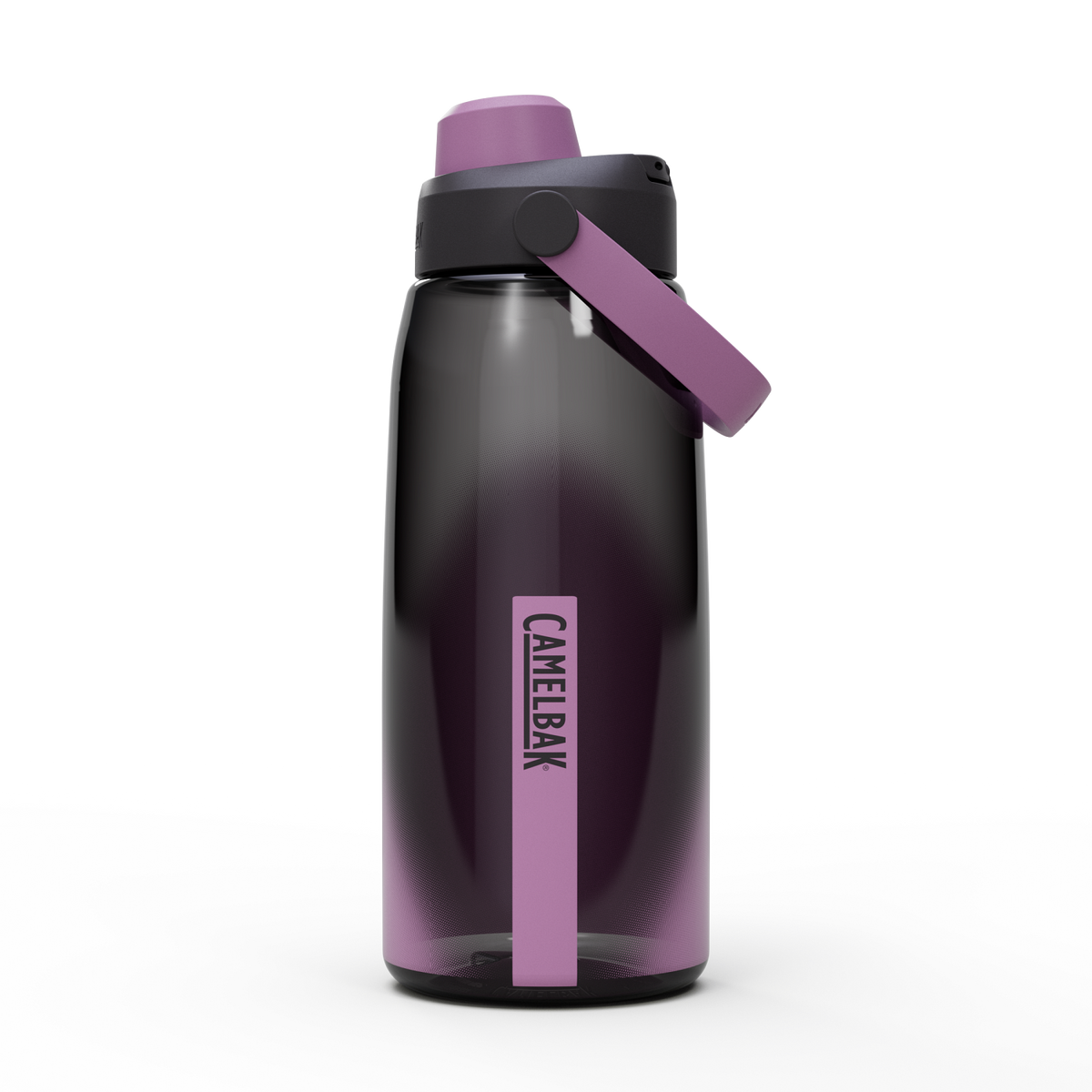 thrivetm-chug-32oz-bottle-with-tritantm-renew-l3 ekzw0wue0n
