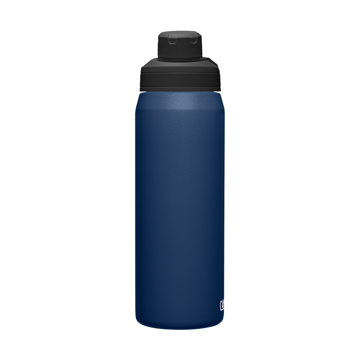 chute-mag-25-oz-water-bottle-insulated-stainless-steel-i3 elvkzhp87y