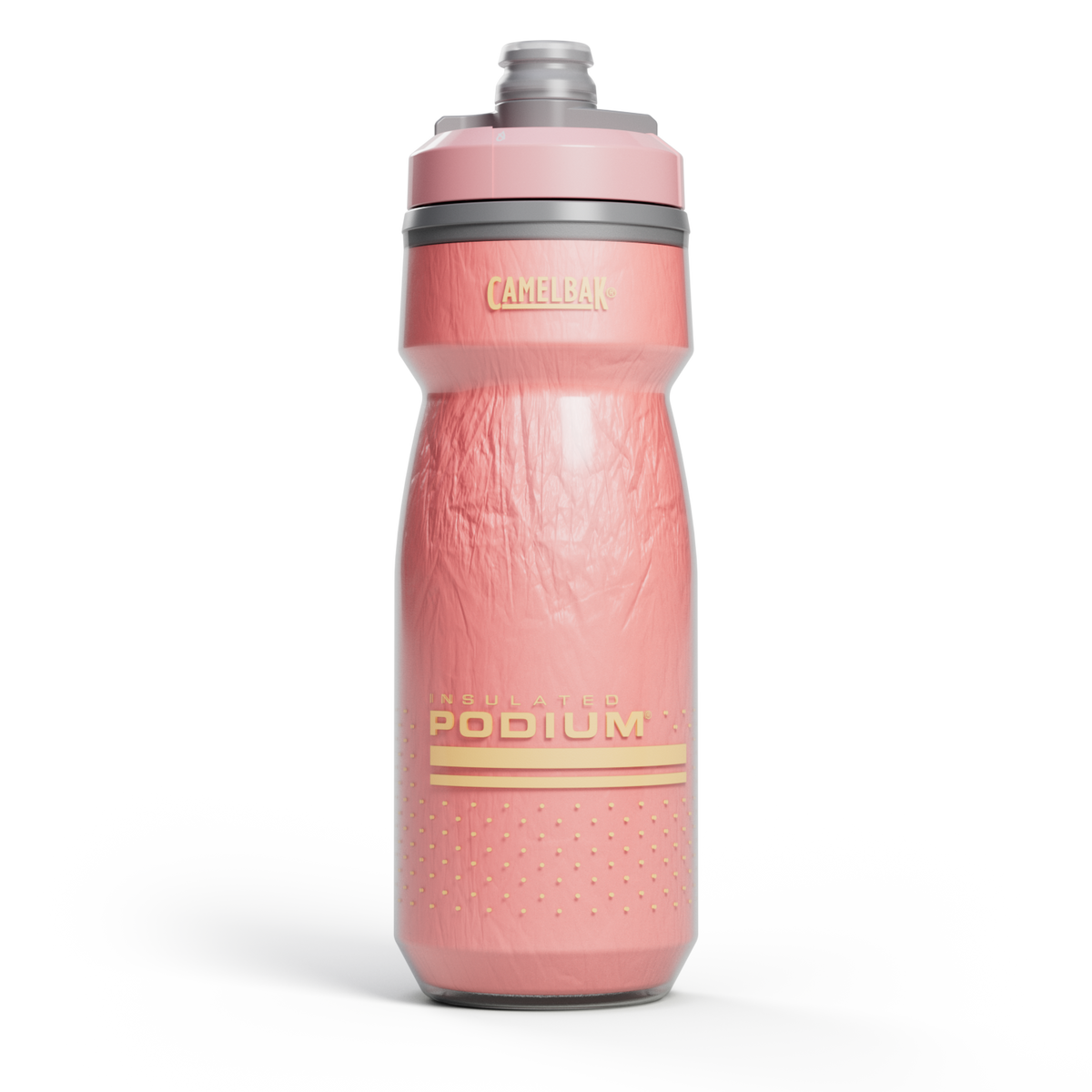 podium-chilltm-21oz-bike-bottle-w1 emnvuxoitb