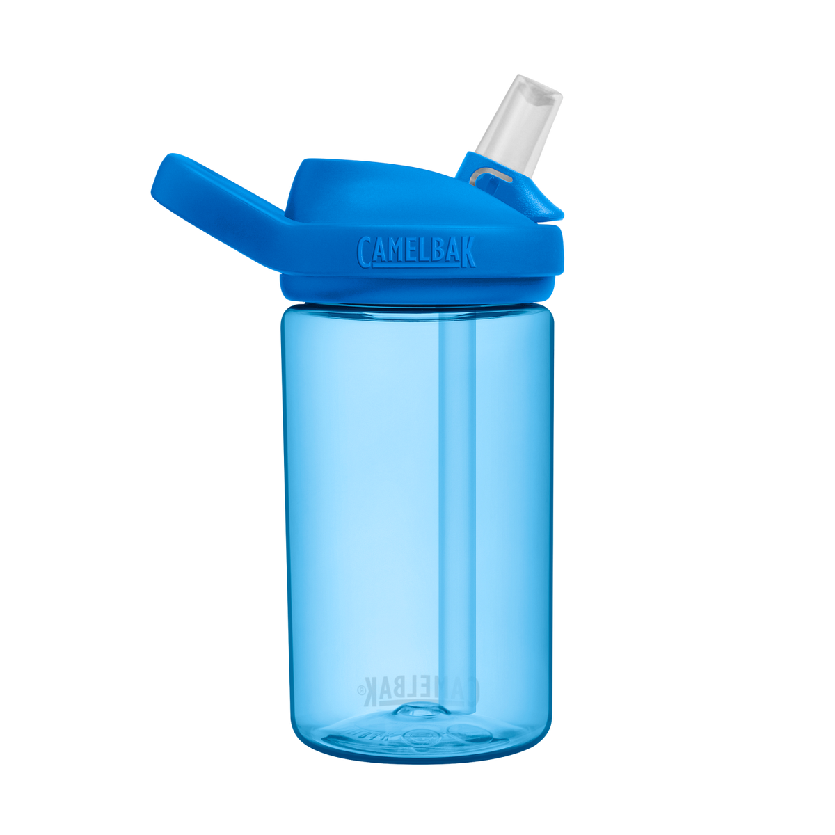 eddy-kids-14oz-bottle-with-tritantm-renew-a1 en2ah8hksg