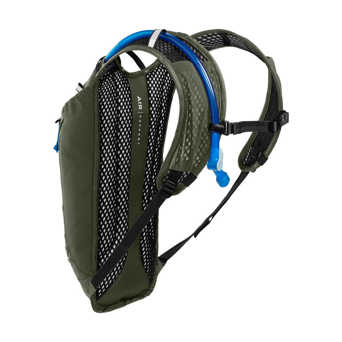 roguetm-light-7-bike-hydration-pack-with-crux-2l-reservoir-q6 enfkqhfx1f