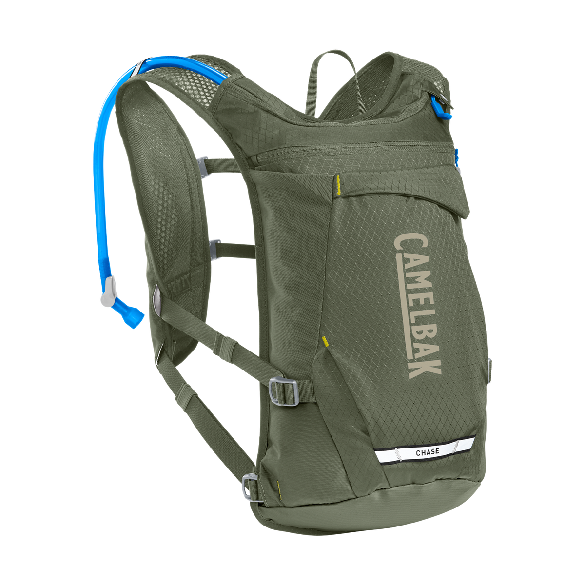 chasetm-adventure-8-hydration-vest-with-crux-2l-reservoir-s5 ensupkye1t