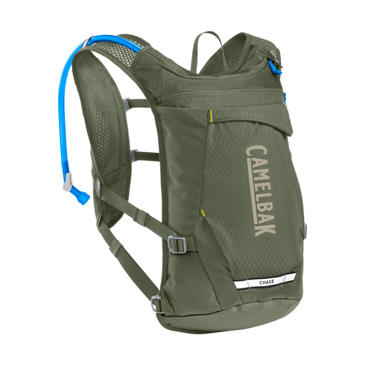 chasetm-adventure-8-hydration-vest-with-crux-2l-reservoir-s5 ensupkye1t