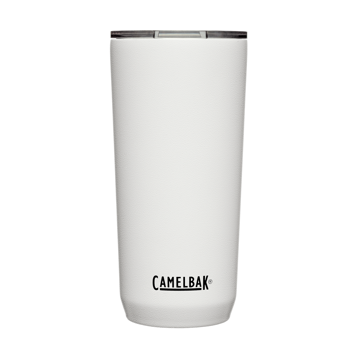 horizon-20-oz-tumbler-insulated-stainless-steel-t4 eod8zodczo