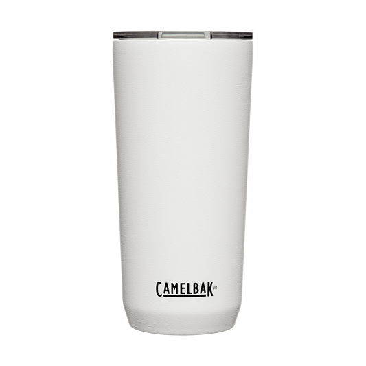 horizon-20-oz-tumbler-insulated-stainless-steel-t4 eod8zodczo
